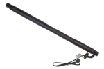 Elektrimootor, tagaluuk DENCKERMANN G100086