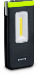 LAMPA WARSZTATOWA LED WSL POCKET