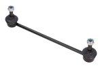 Stabilisaator,Stabilisaator MAXGEAR 72-1749