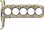 Tihend,silindripea VICTOR REINZ 61-43180-00