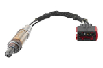Lambda andur BOSCH 0 258 003 806