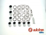 Remondikomplekt,Pidurisadul AUTOFREN SEINSA D42713C