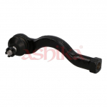 Rooliots ASHIKA 111-05-523R