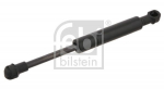 Gaasivedru, pagasi-/veoruum FEBI BILSTEIN 27907