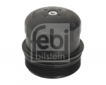 Kate,&otilde;lifiltrikonsool FEBI BILSTEIN 196554