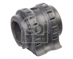 Kinnitus,stabilisaator FEBI BILSTEIN 108040