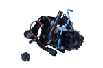 Kompressor,suru&otilde;hus&uuml;steem MAXGEAR 27-5025