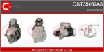 Starter CASCO CST35162AS