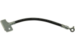 Pidurivoolik Kavo Parts BBH-4161