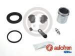 Remondikomplekt,Pidurisadul AUTOFREN SEINSA D41870C