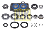 Remondikomplekt, k&auml;igukast Schaeffler LuK 462 0382 10