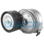 Rihmapinguti,soonrihm DAYCO APV1134