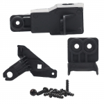 Remondikomplekt, peamised esituled (hoidik) Einparts Automotive EPHRK127