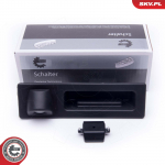 Tagaluugi k&auml;epide ESEN SKV 96SKV143