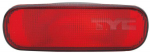 Tagumine udutuli TYC 19-0709-01-2