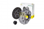 Sidurikomplekt Schaeffler LuK 621 0824 00
