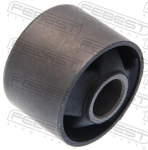 Kinnitus, diferentsiaal FEBEST TAB-210