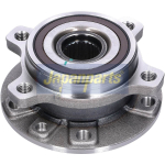 Rattarumm JAPANPARTS KK-19027