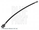 Pidurivoolik BLUE PRINT ADN153145