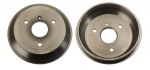 Piduritrummel TRW DB1313