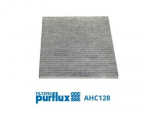 Filter,salongi&otilde;hk PURFLUX AHC128