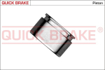 Kolvid,pidurisadul QUICK BRAKE 185436K