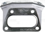 Tihend, v&auml;ljalaskekollektor VICTOR REINZ 71-12188-00
