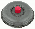 P&ouml;&ouml;rdemomendi regulaator SACHS 0700 600 088