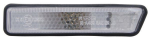 Suunatuli TYC 18-0460-15-9