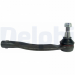 Rooliots DELPHI TA2471