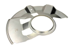 Plekk,piduriketas MAXGEAR 19-3431