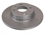 Piduriketas SWAG 70 93 6830