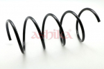 vedru ASHIKA ZCA3096A