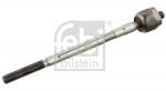 Sisemine rooliots,roolivarras FEBI BILSTEIN 12639
