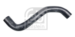 Jahutusvoolik FEBI BILSTEIN 106273