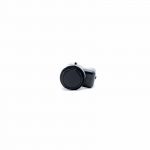 Sensor, parkimisabi Einparts Automotive EPPDC07