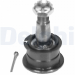 Kande-/juhtliigend DELPHI TC595