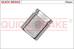 Kolvid,pidurisadul QUICK BRAKE 185314K