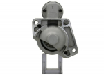 Starter BV PSH 810.540.143.000