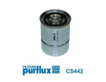 K&uuml;tusefilter PURFLUX CS442