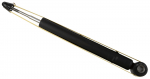 Amort SACHS 560 102