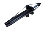 Amort MAXGEAR 11-0837