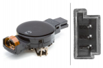 Vihmasensor HELLA 6PW 011 808-701