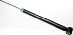 Amort DENCKERMANN DSF161G
