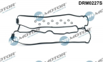 Tihendikomplekt, klapikaas Dr.Motor Automotive DRM0227S