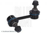 Stabilisaator,Stabilisaator BLUE PRINT ADH28519