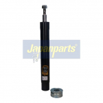 Amort JAPANPARTS MM-00513