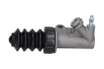 Silinder,Sidur Kavo Parts CCS-4514