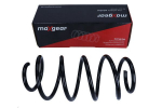 vedru MAXGEAR 60-0722D