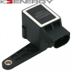Andur, seadeelement- tulede ulatuse reguleerimine ENERGY CPS0056